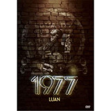 Dvd Luan 1977