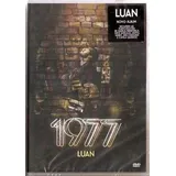 Dvd Luan Santana