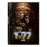 Dvd Luan Santana 