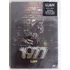 Dvd Luan Santana 1977 - Original Novo E Lacrado 