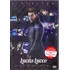 Dvd Lucas Lucco Colecao