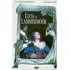 Dvd Lucia Di Lammermoor - Ópera (lacrado)