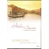 Dvd Luciano Bruno - Itália, Amore Músicas Românticas 
