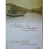 Dvd Luciano Bruno - Itália, Amore Músicas Românticas