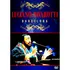 Dvd   Luciano Pavarotti - Barcelona - Lacrado