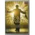Dvd Luciano Pavarotti - Bravo Pavarotti 