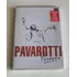 Dvd Luciano Pavarotti - Pavarotti Forever (2007) - Lacrado