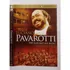 Dvd Luciano Pavarotti The Best Of The Man And His Music