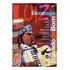 Dvd Luiz Gonzaga - Danado De Bom - Show De Despedida
