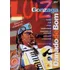 Dvd-luiz Gonzaga-danado De Bom-novo Lacrado. 