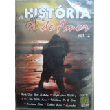 Dvd Lulu