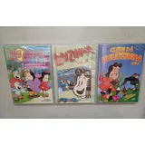 Dvd Luluzinha 
