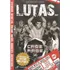 Dvd Lutas Cage Rage 14 Ufc Vitor Belfort Anderson Silva 2006