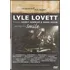 Dvd Lyle Lovett - Featuring Randy Newman Mark Isham - Smile