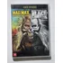 Dvd Mad Max Estrada Furia + Black & Chrome Original Lacrado