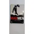 Dvd Mad Men Inventando Verdades Segunda Temporada 