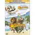 Dvd Madagascar E Os Pinguins Em Uma Missão Especial