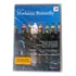 Dvd Madama Butterfly - Giacomo Puccini / Importado Lacrado