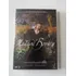 Dvd Madame Bovary - Isabelle Huppert / Versatil