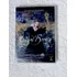 Dvd Madame Bovary / Isabelle Huppert Novo Original Lacrado