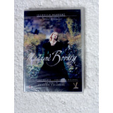 Dvd Madame Bovary