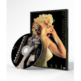 Dvd Madonna