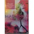 Dvd Madonna - Hard Candy Live - Lacrado - Frete Fixo