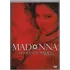 Dvd Madonna A Inocência Perdida - Lacrado Original Slim
