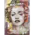 Dvd Madonna Celebration Duplo (2009) Original Lacr Fábrica