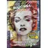 Dvd Madonna Celebration The Video Collection Duplo - Lacrado