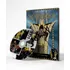 Dvd Madonna Superbowl 2012 + Extras (madame X)