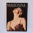Dvd Madonna The Girlie Show Live Down Under Importado