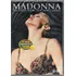 Dvd Madonna The Girlie Show Live Down Under Original Lacrado