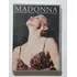 Dvd Madonna The Girlie Show-live Down Under Original Lacrado
