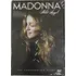 Dvd Madonna Wild Angel The Unauthorized Story (usa)-lacrado