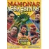 Dvd Mamonas Assassinas Arquivo Familiar - Original Lacrado!!