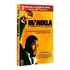 Dvd Mandela O Caminho Para A Liberdade - Original Lacrado