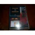 Dvd Mandinga Em Manhattan Lazaro Farias Capoeira Lacrado 243