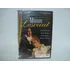 Dvd Manon Lescaut- The Metropolitan Opera Lacrado De Fábrica
