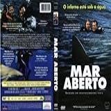 Dvd Mar Aberto 