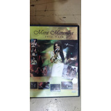 Dvd Mara Maravilha 