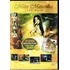 Dvd Mara Maravilha Jóia Rara - Original Novo Lacrado!!!