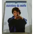 Dvd Maratona Da Morte Dustin Hoffman Original Impecavel Raro