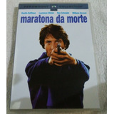Dvd Maratona Da Morte