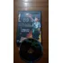Dvd Marcelino Pão E Vinho , Linda História De Fé Novo A25