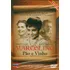 Dvd Marcelino Pão E Vinho (original E Lacrado Usa Filmes)