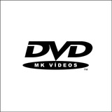 Dvd Marcelino Pao E