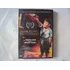 Dvd Marcelino Pao E Vinho M1b6 Lacrado