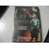 Dvd Marcelino Pao E Vinho  Pablito Calvo  Lacrado M1b6