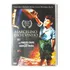Dvd Marcelino Pão E Vinho Pablito Calvo Ladislao Vajda